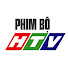 jhuGWA-JhwI-channel-avatar-Phim Bộ HTV