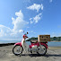 Q-p6scMLg2o-channel-avatar-micarosu動画帖 / 沼津と旅と聖地巡礼