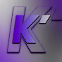 KleiTech logo