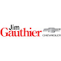 Jim Gauthier Chevrolet  - @gauthierchevrolet - Youtube