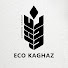 vL4n8O--AIA-channel-avatar-ecokaghaz | اکو کاغذ