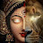 @DREAMERSCLUB03 Avatar