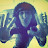 @Macy_3k's avatar