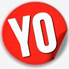 YoDeportes