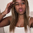 T9H8CIec66w-channel-avatar-Celiaaslh