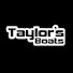 ZkFZmofEkOE-channel-avatar-Taylor's Boats