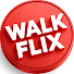 kBthuwmo9Rc-channel-avatar-WalkFlix