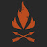 u_f6lvwVyfE-channel-avatar-Fieldcraft Outpost 