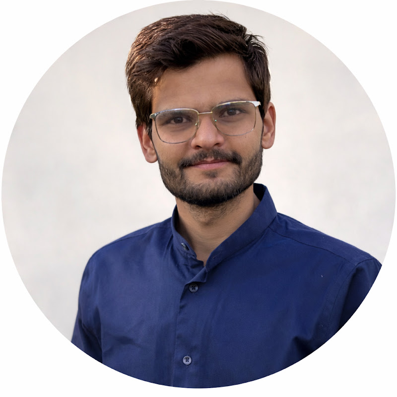 piyush.decoded