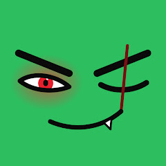 Cubeee Animations