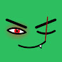 Cubeee Animations