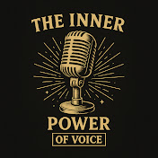 The Inner Power Voice
