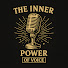 7c5xGR5Ll0Y-channel-avatar-The Inner Power Voice