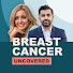 qi0gdWDhu7Y-channel-avatar-Breast Cancer Uncovered