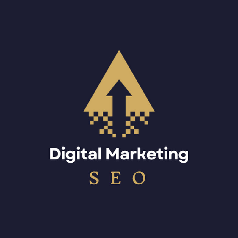 Successful-Sites