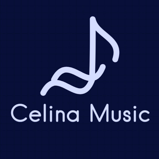 Celina Music