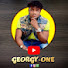 XxEtEoV7WpQ-channel-avatar-Georgy-one  belatis