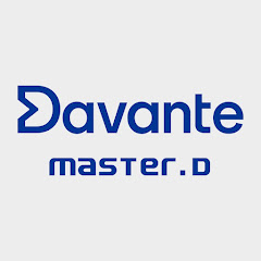 MasterD