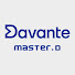 l2ut-QLkY3E-channel-avatar-MasterD