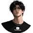 jV1-ezk7Ei8-channel-avatar-Packs Knowme