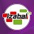 Izabal Tv