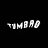 I-VP7Drplcc-channel-avatar-TUMBAO