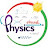 Physic4Kurds