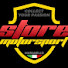 diNhY8Y8lQA-channel-avatar-Motorsport Maranello Store