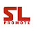 SL Promote