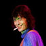 KRDw4Cp9SKI-channel-avatar-Daria’s Remastered Led Zeppelin Concerts