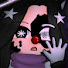 55lS5ovDsTI-channel-avatar-Karla Mercedes Glitch UwU