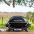 YjuxWa8W1KU-channel-avatar-Weber Enthusiast