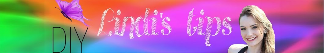Lindis Tips - Por Lindi Bassi Avatar de chaîne YouTube