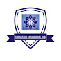 Karnataka Paramedical Hub logo