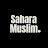 Sahara Muslim