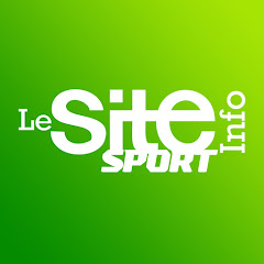 LESITEINFO SPORT