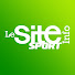 P3oV8bUFiEM-channel-avatar-LESITEINFO SPORT