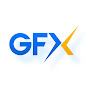GFXplorer logo