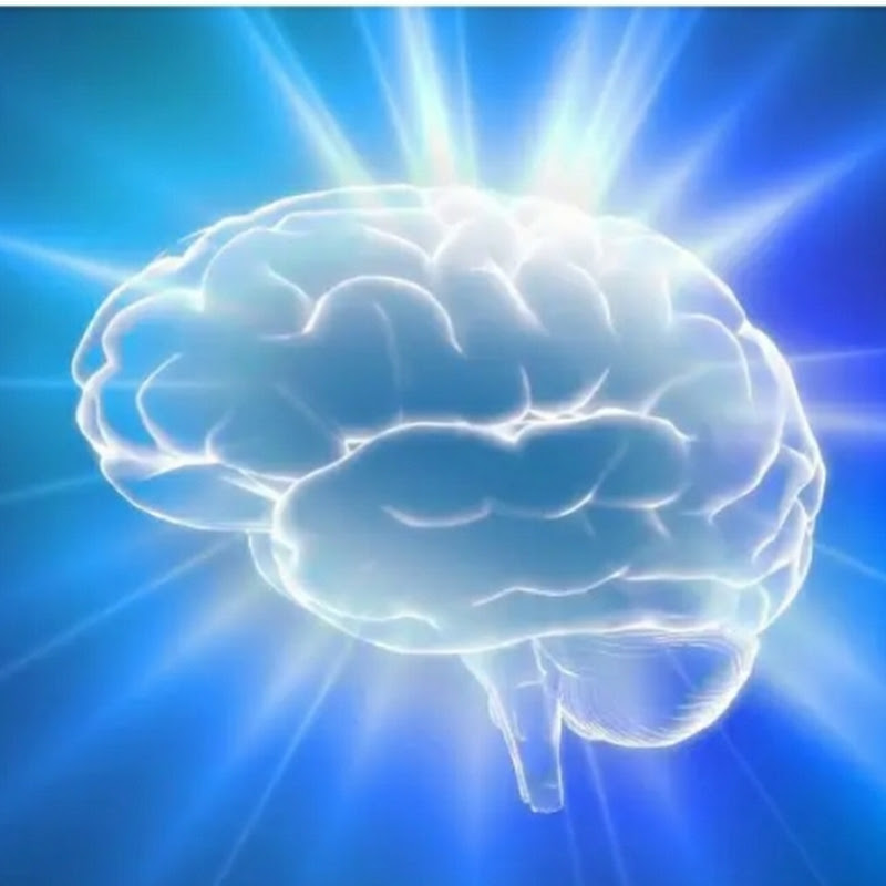 brainteasers