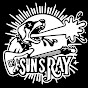 Suns Ray logo