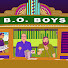 ADU-S-1ynyI-channel-avatar-The B.O. Boys: movie news and box office analysis