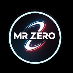 MrZero 
