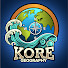YHWUorWVZmU-channel-avatar-Kore Geo