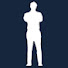 qs9IJNJmP1M-channel-avatar-shanesmithlaw