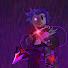 hnuDh9WKc48-channel-avatar-Lux Aeterna