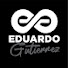 evawAPOAW3c-channel-avatar-Eduardo Gutiérrez