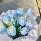 シNayikkkk🤏🏻