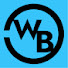 nvezPUIYuCo-channel-avatar-Wooly Bully