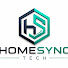 8RTm6vY4Vz4-channel-avatar-HomeSync Tech