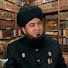 C68yoaVs8ik-channel-avatar-Akhoon Wazaif Khana